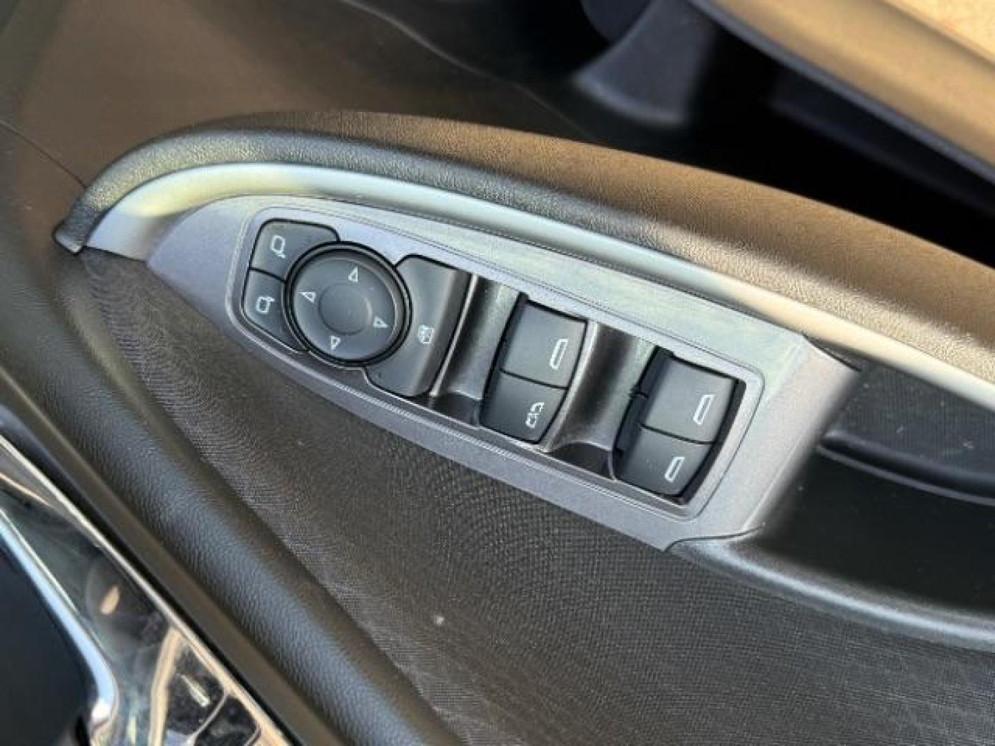 2023 Mineral Gray Metallic Chevrolet Malibu FWD 1LT (1G1ZD5ST2PF) with an ECOTEC 1.5L I-4 gasoline direct injection engine, located at 3301 W Hwy 13, Burnsville, MN, 55337, (952) 460-3200, 44.775333, -93.320808 - Photo#15