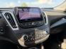 2023 Mineral Gray Metallic Chevrolet Malibu FWD 1LT (1G1ZD5ST2PF) with an ECOTEC 1.5L I-4 gasoline direct injection engine, located at 3301 W Hwy 13, Burnsville, MN, 55337, (952) 460-3200, 44.775333, -93.320808 - Photo#17