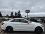 2019 White Mercedes-Benz C 300 . (55SWF8DB5KU) , located at 3301 W Hwy 13, Burnsville, MN, 55337, (952) 460-3200, 44.775333, -93.320808 - Photo#2