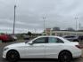 2019 White Mercedes-Benz C 300 . (55SWF8DB5KU) , located at 3301 W Hwy 13, Burnsville, MN, 55337, (952) 460-3200, 44.775333, -93.320808 - Photo#4