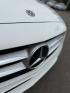 2019 White Mercedes-Benz C 300 . (55SWF8DB5KU) , located at 3301 W Hwy 13, Burnsville, MN, 55337, (952) 460-3200, 44.775333, -93.320808 - Photo#8