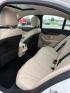 2019 White Mercedes-Benz C 300 . (55SWF8DB5KU) , located at 3301 W Hwy 13, Burnsville, MN, 55337, (952) 460-3200, 44.775333, -93.320808 - Photo#10
