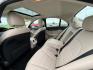 2019 White Mercedes-Benz C 300 . (55SWF8DB5KU) , located at 3301 W Hwy 13, Burnsville, MN, 55337, (952) 460-3200, 44.775333, -93.320808 - Photo#11