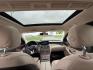 2019 White Mercedes-Benz C 300 . (55SWF8DB5KU) , located at 3301 W Hwy 13, Burnsville, MN, 55337, (952) 460-3200, 44.775333, -93.320808 - Photo#13