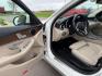 2019 White Mercedes-Benz C 300 . (55SWF8DB5KU) , located at 3301 W Hwy 13, Burnsville, MN, 55337, (952) 460-3200, 44.775333, -93.320808 - Photo#14