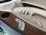 2019 White Mercedes-Benz C 300 . (55SWF8DB5KU) , located at 3301 W Hwy 13, Burnsville, MN, 55337, (952) 460-3200, 44.775333, -93.320808 - Photo#15