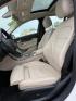 2019 White Mercedes-Benz C 300 . (55SWF8DB5KU) , located at 3301 W Hwy 13, Burnsville, MN, 55337, (952) 460-3200, 44.775333, -93.320808 - Photo#16