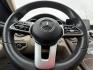 2019 White Mercedes-Benz C 300 . (55SWF8DB5KU) , located at 3301 W Hwy 13, Burnsville, MN, 55337, (952) 460-3200, 44.775333, -93.320808 - Photo#17