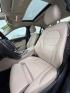2019 White Mercedes-Benz C 300 . (55SWF8DB5KU) , located at 3301 W Hwy 13, Burnsville, MN, 55337, (952) 460-3200, 44.775333, -93.320808 - Photo#18