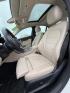 2019 White Mercedes-Benz C 300 . (55SWF8DB5KU) , located at 3301 W Hwy 13, Burnsville, MN, 55337, (952) 460-3200, 44.775333, -93.320808 - Photo#19