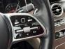 2019 White Mercedes-Benz C 300 . (55SWF8DB5KU) , located at 3301 W Hwy 13, Burnsville, MN, 55337, (952) 460-3200, 44.775333, -93.320808 - Photo#20