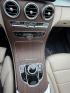 2019 White Mercedes-Benz C 300 . (55SWF8DB5KU) , located at 3301 W Hwy 13, Burnsville, MN, 55337, (952) 460-3200, 44.775333, -93.320808 - Photo#22