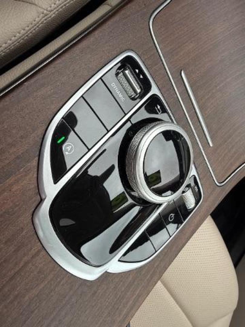 2019 White Mercedes-Benz C 300 . (55SWF8DB5KU) , located at 3301 W Hwy 13, Burnsville, MN, 55337, (952) 460-3200, 44.775333, -93.320808 - Photo#24