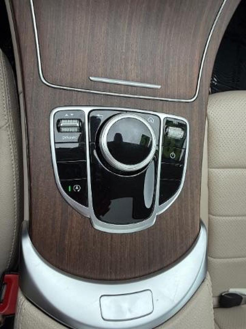 2019 White Mercedes-Benz C 300 . (55SWF8DB5KU) , located at 3301 W Hwy 13, Burnsville, MN, 55337, (952) 460-3200, 44.775333, -93.320808 - Photo#25