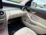 2019 White Mercedes-Benz C 300 . (55SWF8DB5KU) , located at 3301 W Hwy 13, Burnsville, MN, 55337, (952) 460-3200, 44.775333, -93.320808 - Photo#27