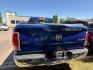 2014 Blue Streak Pearlcoat Ram 2500 Laramie (3C6UR5FJ7EG) , located at 3301 W Hwy 13, Burnsville, MN, 55337, (952) 460-3200, 44.775333, -93.320808 - Photo#3