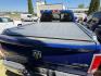 2014 Blue Streak Pearlcoat Ram 2500 Laramie (3C6UR5FJ7EG) , located at 3301 W Hwy 13, Burnsville, MN, 55337, (952) 460-3200, 44.775333, -93.320808 - Photo#5