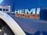 2014 Blue Streak Pearlcoat Ram 2500 Laramie (3C6UR5FJ7EG) , located at 3301 W Hwy 13, Burnsville, MN, 55337, (952) 460-3200, 44.775333, -93.320808 - Photo#6