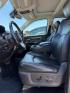 2014 Blue Streak Pearlcoat Ram 2500 Laramie (3C6UR5FJ7EG) , located at 3301 W Hwy 13, Burnsville, MN, 55337, (952) 460-3200, 44.775333, -93.320808 - Photo#10