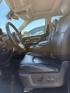 2014 Blue Streak Pearlcoat Ram 2500 Laramie (3C6UR5FJ7EG) , located at 3301 W Hwy 13, Burnsville, MN, 55337, (952) 460-3200, 44.775333, -93.320808 - Photo#11