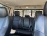 2014 Blue Streak Pearlcoat Ram 2500 Laramie (3C6UR5FJ7EG) , located at 3301 W Hwy 13, Burnsville, MN, 55337, (952) 460-3200, 44.775333, -93.320808 - Photo#12