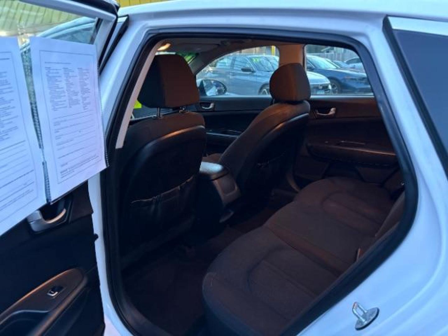 2014 RAM Ram 2500 Pickup Laramie's photo