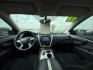 2018 Gun Metallic Nissan Murano S (5N1AZ2MG5JN) with an 3.5L V-6 DOHC engine, located at 3301 W Hwy 13, Burnsville, MN, 55337, (952) 460-3200, 44.775333, -93.320808 - Photo#12