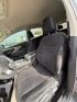 2018 Gun Metallic Nissan Murano S (5N1AZ2MG5JN) with an 3.5L V-6 DOHC engine, located at 3301 W Hwy 13, Burnsville, MN, 55337, (952) 460-3200, 44.775333, -93.320808 - Photo#15