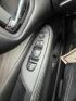 2018 Gun Metallic Nissan Murano S (5N1AZ2MG5JN) with an 3.5L V-6 DOHC engine, located at 3301 W Hwy 13, Burnsville, MN, 55337, (952) 460-3200, 44.775333, -93.320808 - Photo#17
