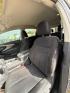 2018 Gun Metallic Nissan Murano S (5N1AZ2MG5JN) with an 3.5L V-6 DOHC engine, located at 3301 W Hwy 13, Burnsville, MN, 55337, (952) 460-3200, 44.775333, -93.320808 - Photo#18
