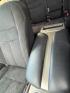 2018 Gun Metallic Nissan Murano S (5N1AZ2MG5JN) with an 3.5L V-6 DOHC engine, located at 3301 W Hwy 13, Burnsville, MN, 55337, (952) 460-3200, 44.775333, -93.320808 - Photo#20