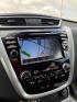 2018 Gun Metallic Nissan Murano S (5N1AZ2MG5JN) with an 3.5L V-6 DOHC engine, located at 3301 W Hwy 13, Burnsville, MN, 55337, (952) 460-3200, 44.775333, -93.320808 - Photo#23