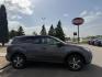 2018 Magnetic Gray Metallic Toyota RAV4 XLE | Adventure (2T3WFREV4JW) with an 2.5L I-4 DOHC engine, located at 3301 W Hwy 13, Burnsville, MN, 55337, (952) 460-3200, 44.775333, -93.320808 - Photo#1