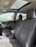 2018 Magnetic Gray Metallic Toyota RAV4 XLE | Adventure (2T3WFREV4JW) with an 2.5L I-4 DOHC engine, located at 3301 W Hwy 13, Burnsville, MN, 55337, (952) 460-3200, 44.775333, -93.320808 - Photo#9