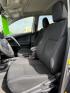 2018 Magnetic Gray Metallic Toyota RAV4 XLE | Adventure (2T3WFREV4JW) with an 2.5L I-4 DOHC engine, located at 3301 W Hwy 13, Burnsville, MN, 55337, (952) 460-3200, 44.775333, -93.320808 - Photo#10
