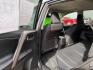 2018 Magnetic Gray Metallic Toyota RAV4 XLE | Adventure (2T3WFREV4JW) with an 2.5L I-4 DOHC engine, located at 3301 W Hwy 13, Burnsville, MN, 55337, (952) 460-3200, 44.775333, -93.320808 - Photo#11