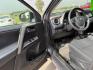 2018 Magnetic Gray Metallic Toyota RAV4 XLE | Adventure (2T3WFREV4JW) with an 2.5L I-4 DOHC engine, located at 3301 W Hwy 13, Burnsville, MN, 55337, (952) 460-3200, 44.775333, -93.320808 - Photo#13