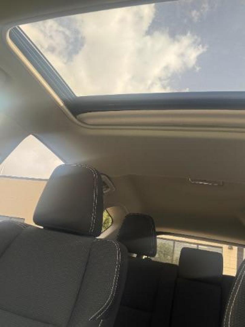 2018 Magnetic Gray Metallic Toyota RAV4 XLE | Adventure (2T3WFREV4JW) with an 2.5L I-4 DOHC engine, located at 3301 W Hwy 13, Burnsville, MN, 55337, (952) 460-3200, 44.775333, -93.320808 - Photo#14