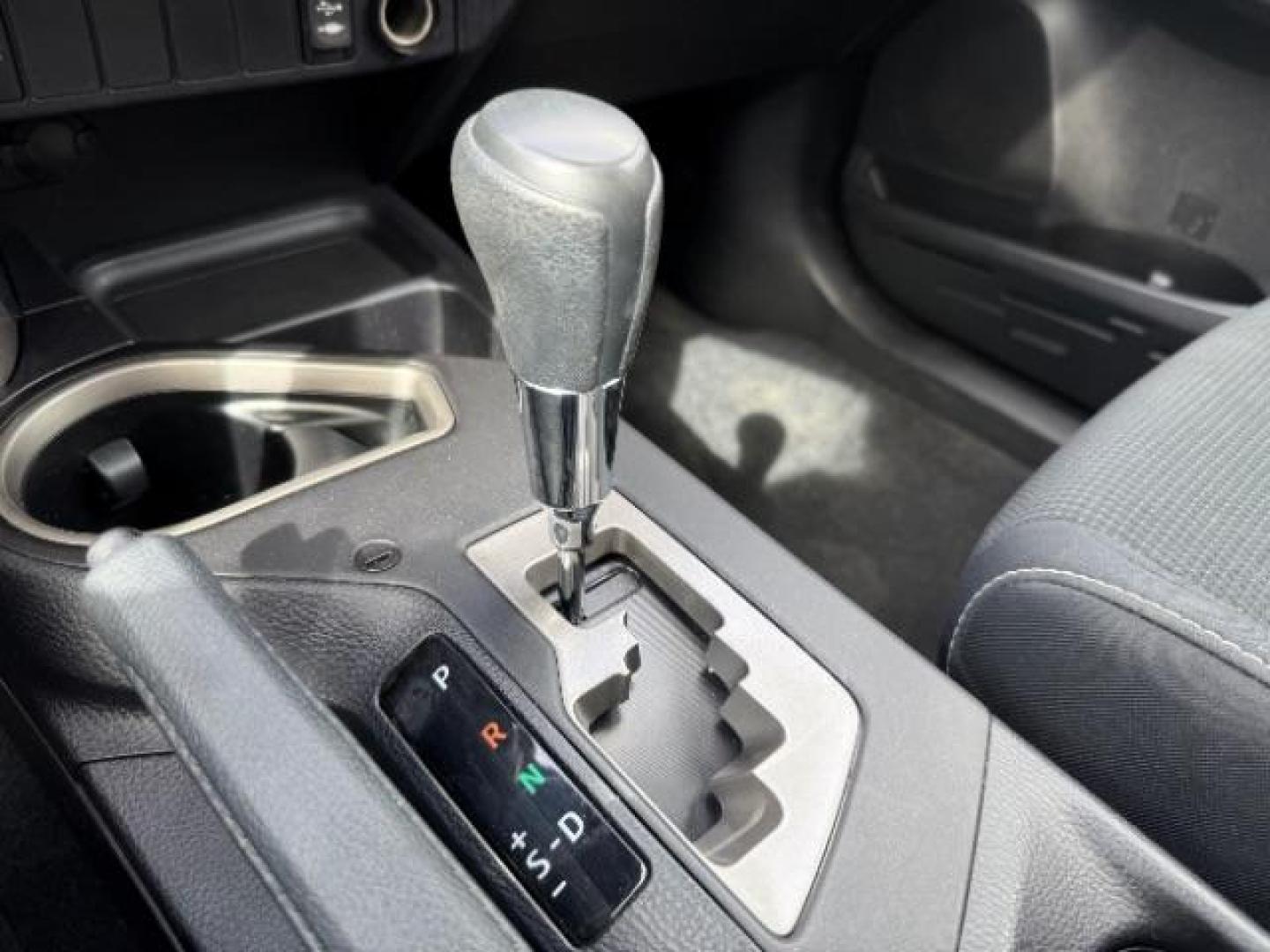 2018 Magnetic Gray Metallic Toyota RAV4 XLE | Adventure (2T3WFREV4JW) with an 2.5L I-4 DOHC engine, located at 3301 W Hwy 13, Burnsville, MN, 55337, (952) 460-3200, 44.775333, -93.320808 - Photo#17