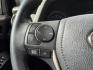 2018 Magnetic Gray Metallic Toyota RAV4 XLE | Adventure (2T3WFREV4JW) with an 2.5L I-4 DOHC engine, located at 3301 W Hwy 13, Burnsville, MN, 55337, (952) 460-3200, 44.775333, -93.320808 - Photo#19