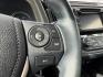 2018 Magnetic Gray Metallic Toyota RAV4 XLE | Adventure (2T3WFREV4JW) with an 2.5L I-4 DOHC engine, located at 3301 W Hwy 13, Burnsville, MN, 55337, (952) 460-3200, 44.775333, -93.320808 - Photo#20