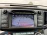 2018 Magnetic Gray Metallic Toyota RAV4 XLE | Adventure (2T3WFREV4JW) with an 2.5L I-4 DOHC engine, located at 3301 W Hwy 13, Burnsville, MN, 55337, (952) 460-3200, 44.775333, -93.320808 - Photo#21
