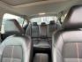 2021 Super Black Nissan Altima SR Intelligent AWD (1N4BL4CW7MN) with an 2.5L I-4 gasoline direct injection engine, located at 3301 W Hwy 13, Burnsville, MN, 55337, (952) 460-3200, 44.775333, -93.320808 - Photo#14
