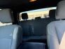 2021 Midnight Blue Pearlcoat Ram 2500 Tradesman Crew Cab 4x4 6'4 Box (3C6UR5CJ1MG) , located at 3301 W Hwy 13, Burnsville, MN, 55337, (952) 460-3200, 44.775333, -93.320808 - Photo#8
