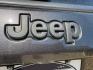 2018 Granite Crystal Metallic Clearcoat Jeep Compass Trailhawk 4x4 (3C4NJDDB9JT) with an 2.4L I-4 variable valve control engine, located at 745 S Robert St, St. Paul, MN, 55107, (651) 222-2991, 44.923389, -93.081215 - Photo#6