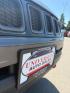 2018 Granite Crystal Metallic Clearcoat Jeep Compass Trailhawk 4x4 (3C4NJDDB9JT) with an 2.4L I-4 variable valve control engine, located at 745 S Robert St, St. Paul, MN, 55107, (651) 222-2991, 44.923389, -93.081215 - Photo#7