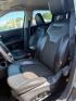 2018 Granite Crystal Metallic Clearcoat Jeep Compass Trailhawk 4x4 (3C4NJDDB9JT) with an 2.4L I-4 variable valve control engine, located at 745 S Robert St, St. Paul, MN, 55107, (651) 222-2991, 44.923389, -93.081215 - Photo#15