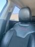 2018 Granite Crystal Metallic Clearcoat Jeep Compass Trailhawk 4x4 (3C4NJDDB9JT) with an 2.4L I-4 variable valve control engine, located at 745 S Robert St, St. Paul, MN, 55107, (651) 222-2991, 44.923389, -93.081215 - Photo#17