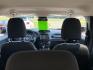 2019 Alpine White Clearcoat Jeep Renegade Latitude 4x4 (ZACNJBBB3KP) , located at 745 S Robert St, St. Paul, MN, 55107, (651) 222-2991, 44.923389, -93.081215 - Photo#4