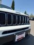 2019 Alpine White Clearcoat Jeep Renegade Latitude 4x4 (ZACNJBBB3KP) , located at 745 S Robert St, St. Paul, MN, 55107, (651) 222-2991, 44.923389, -93.081215 - Photo#6